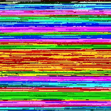 Allina By Interhome *