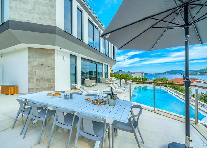 Allina By Interhome *