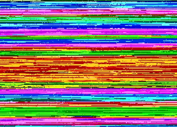 Allina By Interhome *